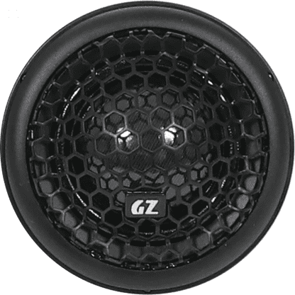 GZNT 28SQ
