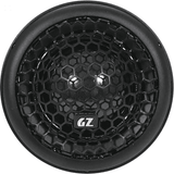 GZNT 28SQ