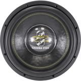 GZNW 30SPL-D1/D2