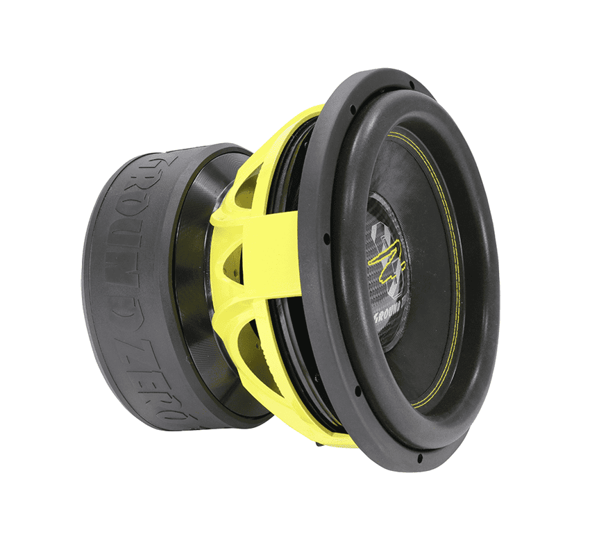GZNW 30SPL-D1/D2