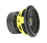 GZNW 30SPL-D1/D2
