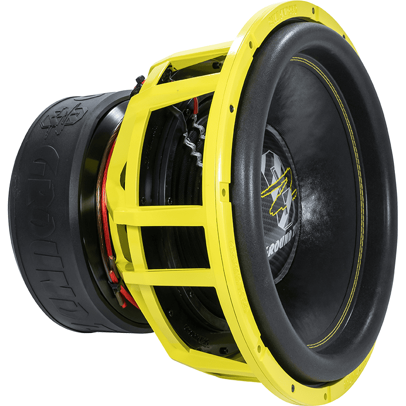 GZNW 38SPL-D1/D2