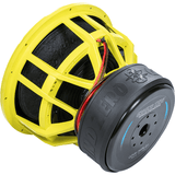 GZNW 38SPL-D1/D2
