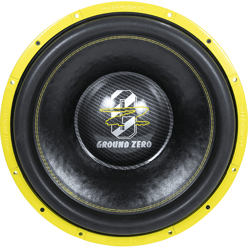 GZNW 38SPL-D1/D2