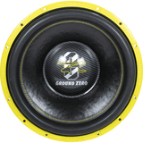 GZNW 38SPL-D1/D2