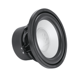 GZPW 10SQX
