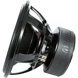 GZPW 18C