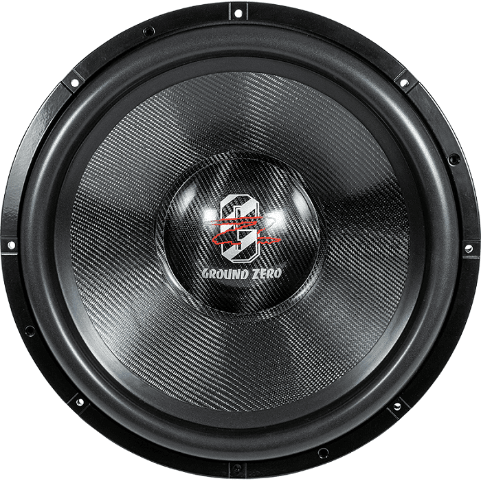 GZPW 18C