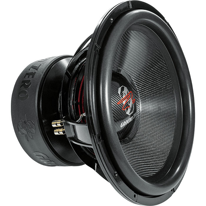 GZPW 18C