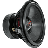 GZPW 18C