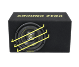 GZRB 20SPL