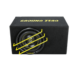 GZRB 20SPL-ACT