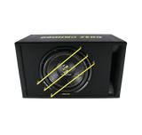 GZRB 30SPL