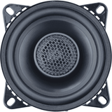 GZRF 4.0SQX