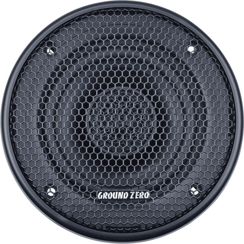 GZRF 4.0SQX