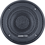 GZRF 4.0SQX