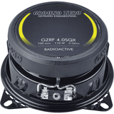 GZRF 4.0SQX