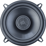 GZRF 5.2SQX