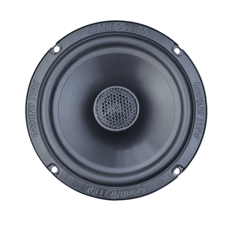 GZRF 6.5SQX