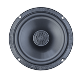 GZRF 6.5SQX