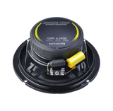 GZRF 6.5SQX