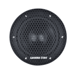 GZRM 80SQ