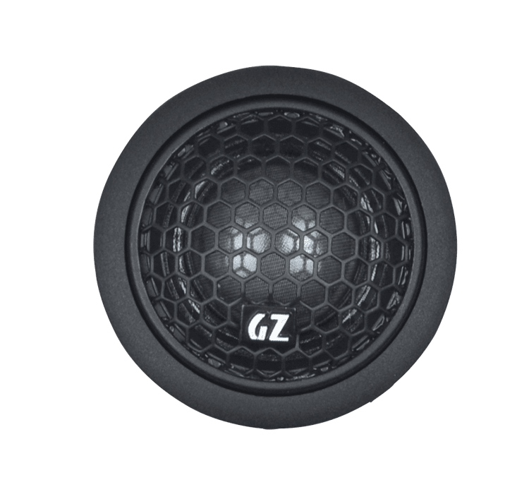 GZRT 25SQ