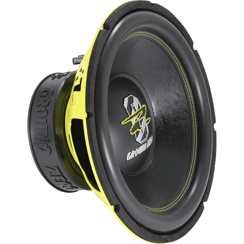 GZRW 15XSPL D2
