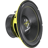 GZRW 15XSPL D2
