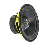 GZRW 15XSPL D2