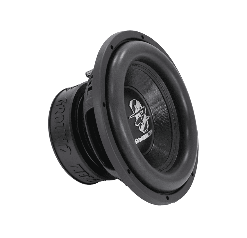 GZRW 30-D2