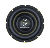 GZRW 8XSPL-D1