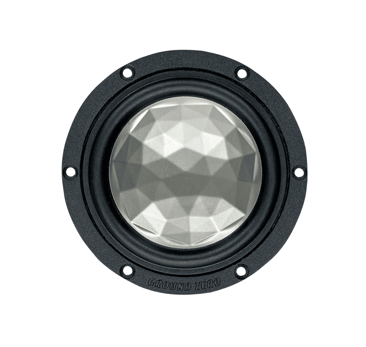 GZ REFERENCE M-80