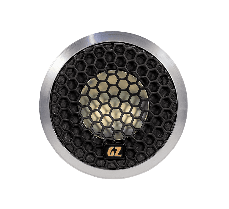 GZ REFERENCE T-26