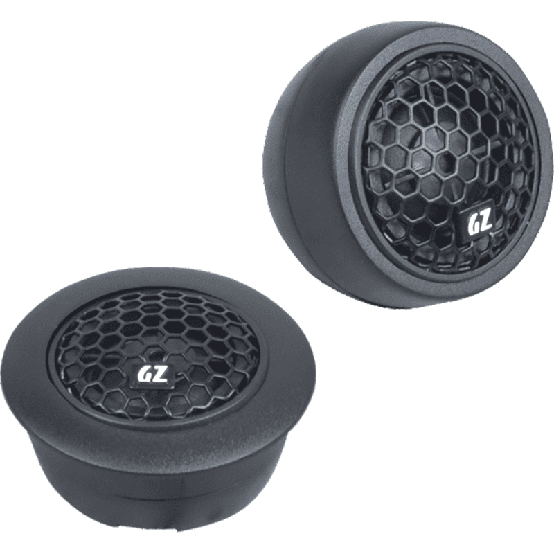 GZTC 165.2X