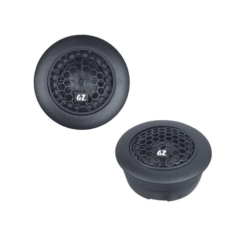 GZTC 165.3X-II