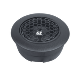 GZTT 20S