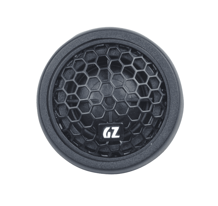GZTT 20S
