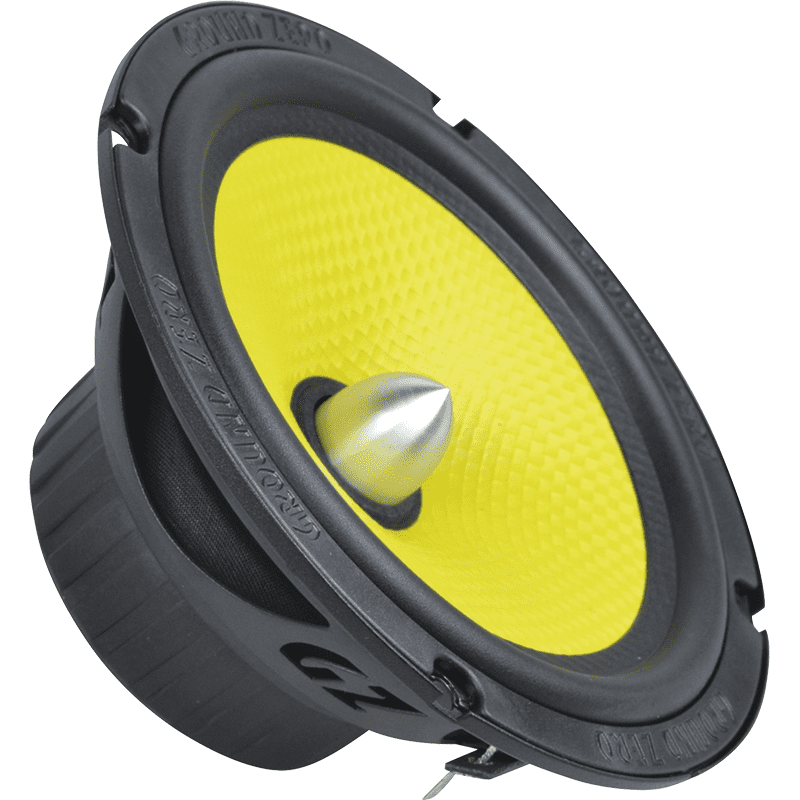 GZTK 165