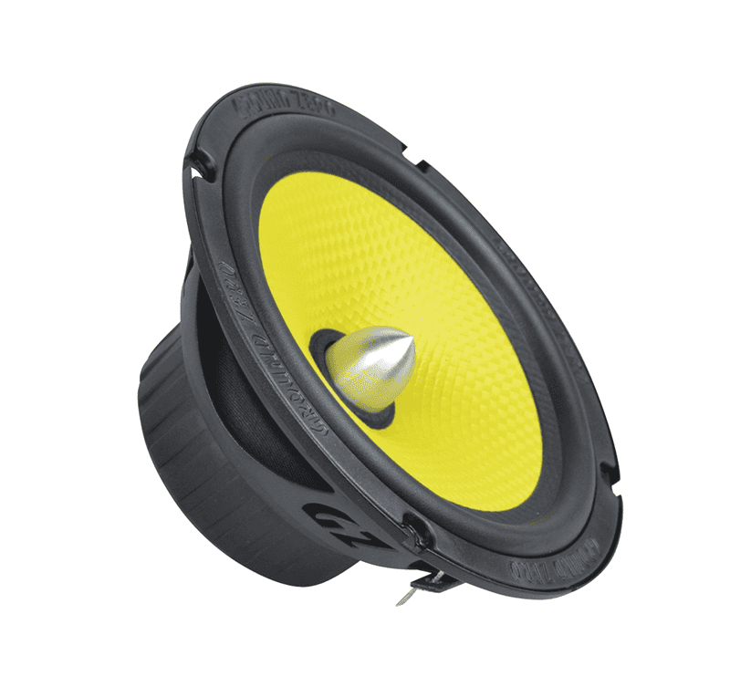 GZTK 165