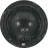 GZUM 55SQ
