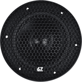 GZUM 80SQ
