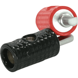 GZWR 50-20 Terminaladapter