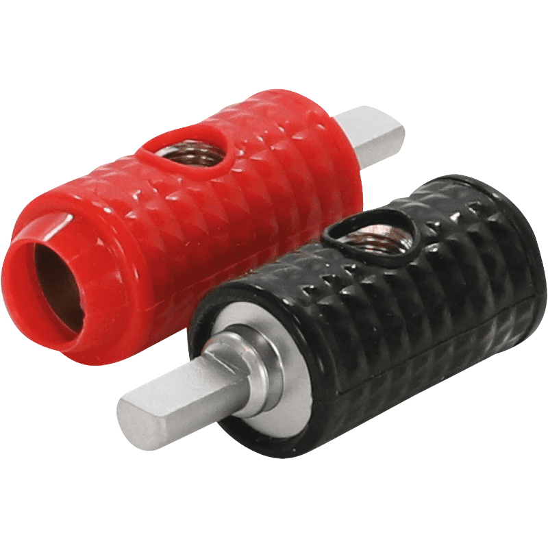 GZWR 50-20 Terminaladapter