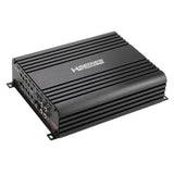 Audio System H-1400.4