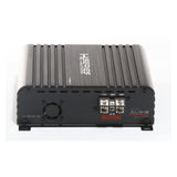 Audio System H-1500.1 D