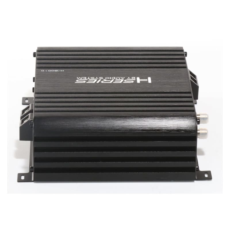 Audio System H-1500.1 D