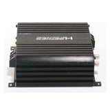 Audio System H-1500.1 D