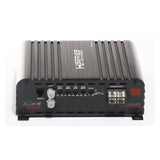 Audio System H-1500.1 D
