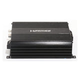 Audio System H-3300.1 D 24V